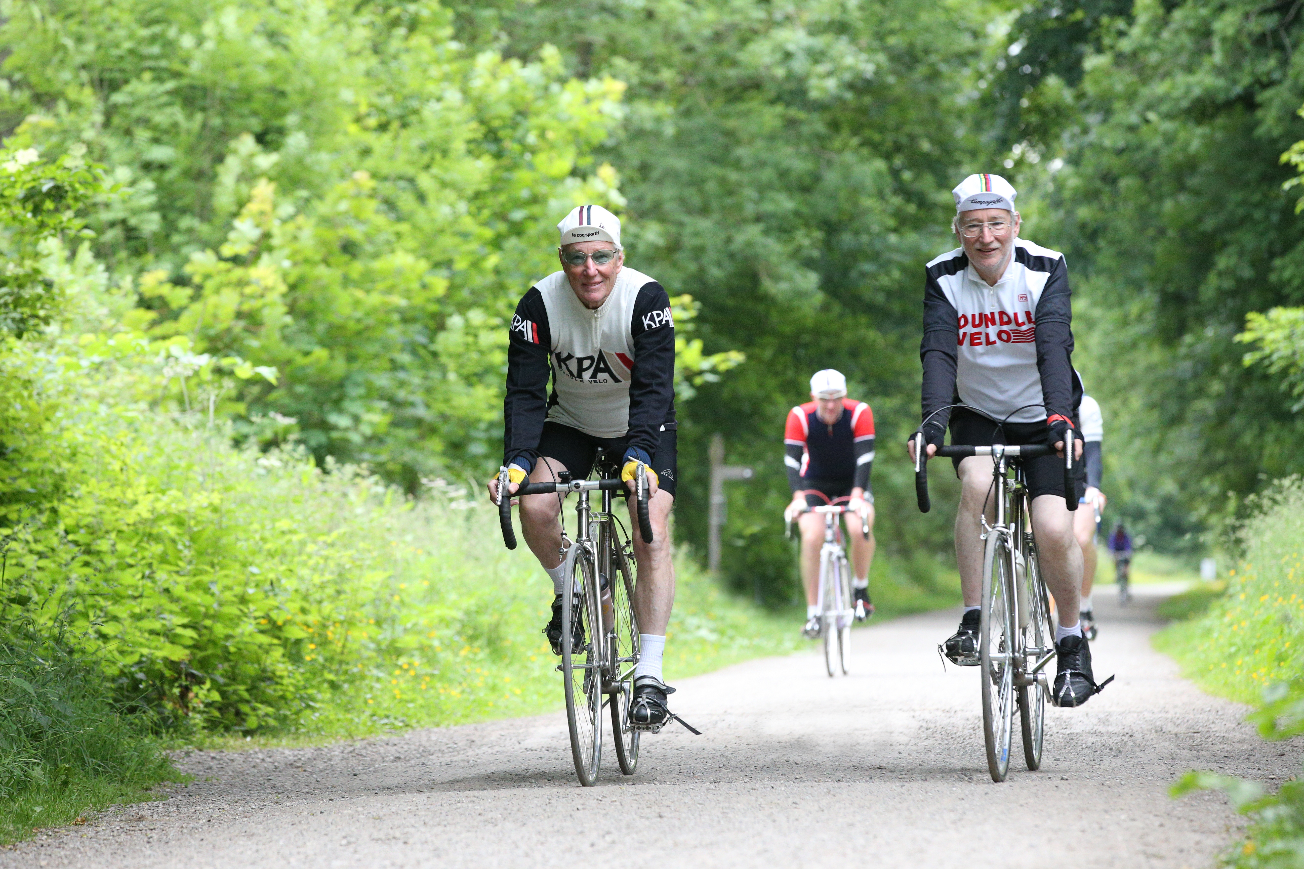 60558319-EroicaBritannia_PB_IMG_1948