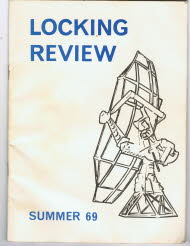 RAF Locking Review 1969 Summer001
