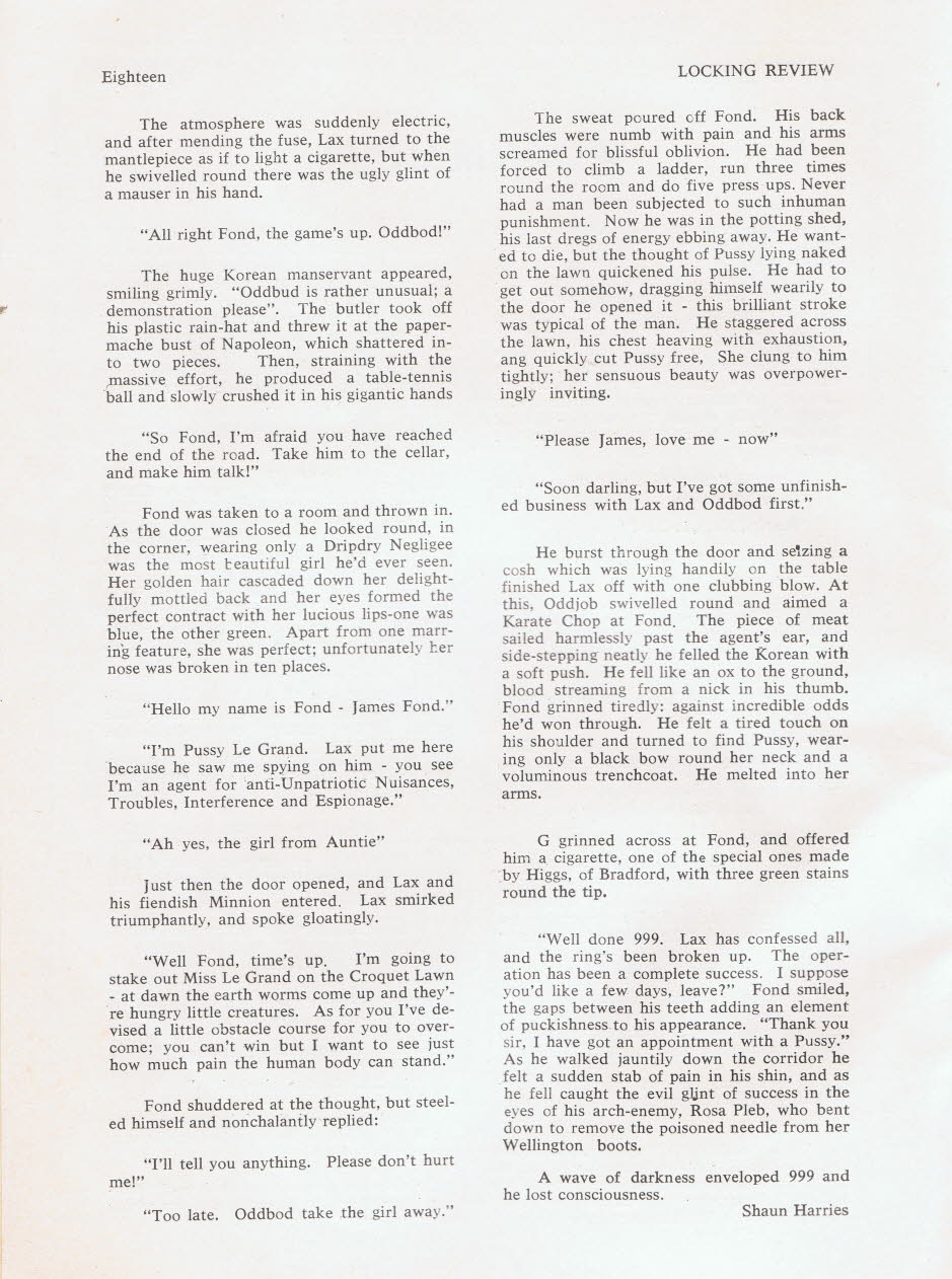 RAF Locking Review 1969 Summer014