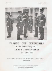 RAF Locking Review 1969 Summer018