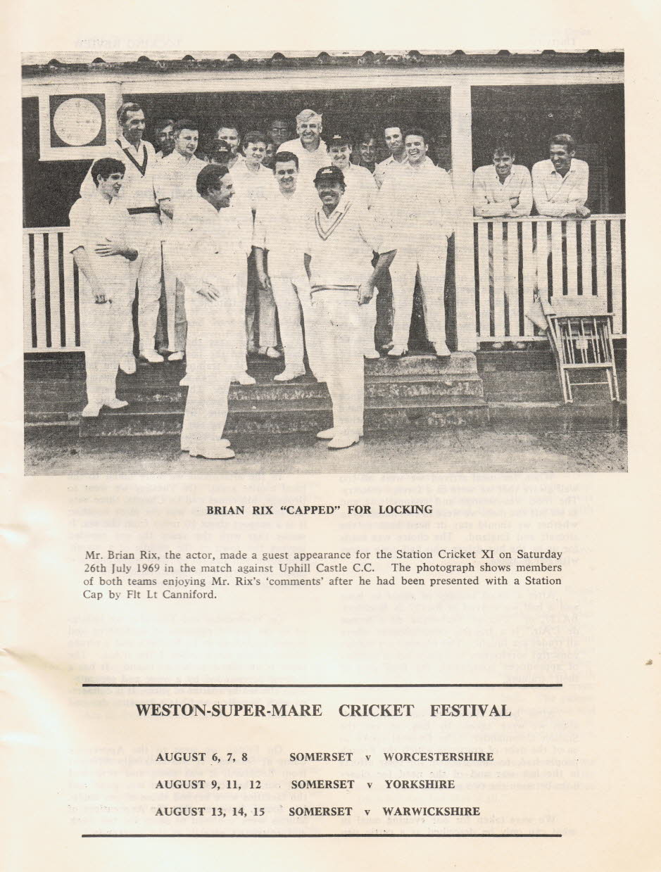 RAF Locking Review 1969 Summer027