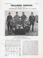 RAF Locking Review 1969 Summer030