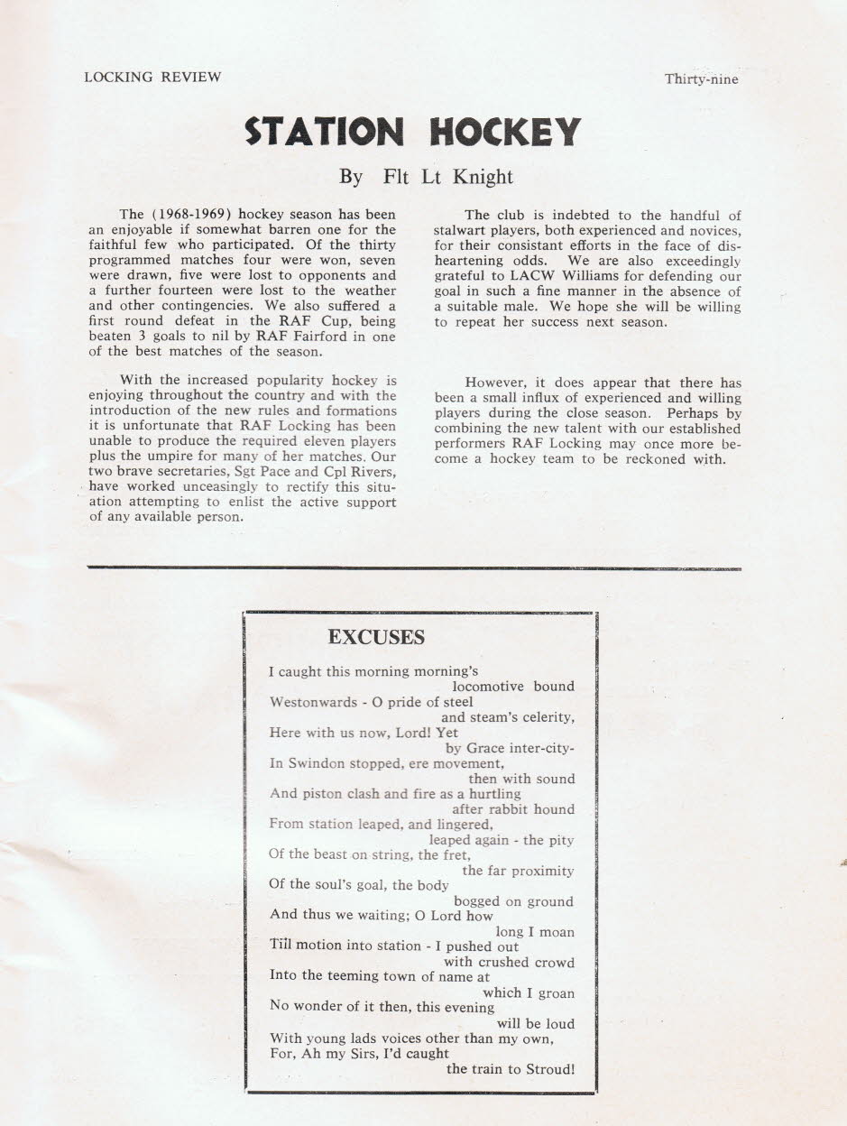 RAF Locking Review 1969 Summer033