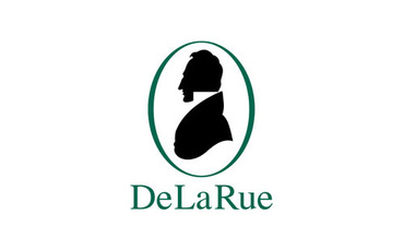 de-la-rue-logo-370x229